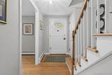 41 Hartford Avenue - Photo 11