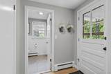 41 Hartford Avenue - Photo 12