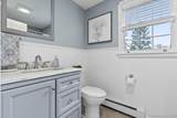 41 Hartford Avenue - Photo 14