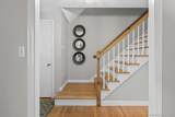 41 Hartford Avenue - Photo 15