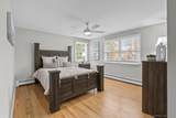 41 Hartford Avenue - Photo 16