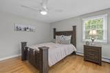 41 Hartford Avenue - Photo 18