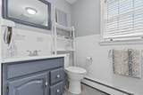 41 Hartford Avenue - Photo 19