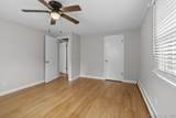 41 Hartford Avenue - Photo 22