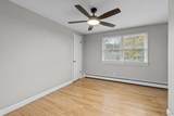41 Hartford Avenue - Photo 23