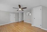 41 Hartford Avenue - Photo 24