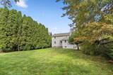 41 Hartford Avenue - Photo 27
