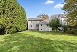 41 Hartford Avenue - Photo 28