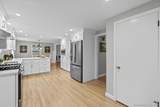 41 Hartford Avenue - Photo 30