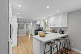 41 Hartford Avenue - Photo 4