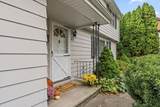 41 Hartford Avenue - Photo 32