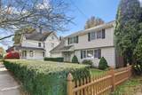 41 Hartford Avenue - Photo 33