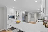 41 Hartford Avenue - Photo 5