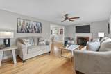 41 Hartford Avenue - Photo 8