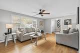 41 Hartford Avenue - Photo 9