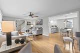 41 Hartford Avenue - Photo 10