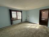 18 Whaling Drive - Photo 13