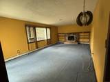 18 Whaling Drive - Photo 14