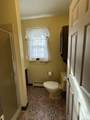 18 Whaling Drive - Photo 23