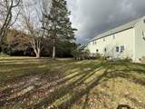 18 Whaling Drive - Photo 5