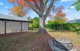 134 Oxford Drive - Photo 18