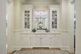 143 Oenoke Ridge - Photo 12