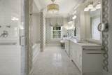 143 Oenoke Ridge - Photo 14