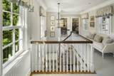 143 Oenoke Ridge - Photo 16