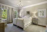 143 Oenoke Ridge - Photo 18