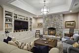 143 Oenoke Ridge - Photo 20