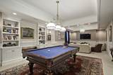 143 Oenoke Ridge - Photo 21