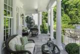 143 Oenoke Ridge - Photo 24