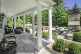 143 Oenoke Ridge - Photo 25