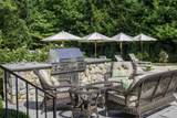 143 Oenoke Ridge - Photo 26
