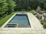 143 Oenoke Ridge - Photo 27