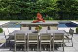 143 Oenoke Ridge - Photo 28