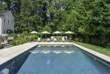 143 Oenoke Ridge - Photo 29