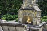 143 Oenoke Ridge - Photo 30