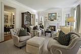 143 Oenoke Ridge - Photo 4