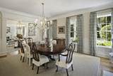 143 Oenoke Ridge - Photo 5