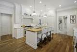 143 Oenoke Ridge - Photo 7