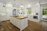 143 Oenoke Ridge - Photo 8