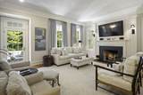 143 Oenoke Ridge - Photo 10