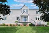 560 Fairfield Beach Road - Photo 1
