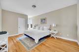 128 Webster Lane - Photo 13