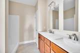 128 Webster Lane - Photo 14