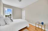 128 Webster Lane - Photo 17
