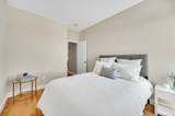 128 Webster Lane - Photo 18