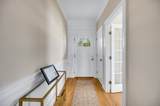 128 Webster Lane - Photo 3