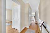 128 Webster Lane - Photo 4